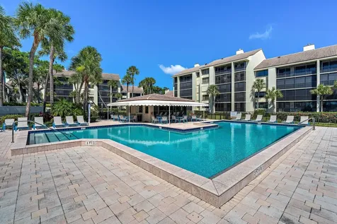 1000 N Us Highway 1 Jupiter FL 33477