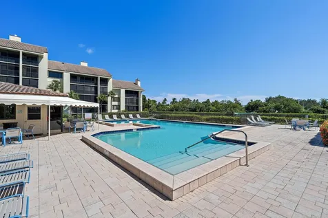 1000 N Us Highway 1 Jupiter FL 33477
