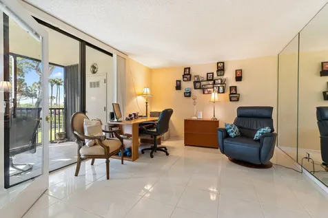 1000 N Us Highway 1 Jupiter FL 33477
