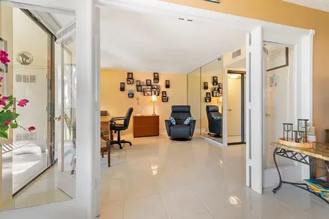 1000 N Us Highway 1 Jupiter FL 33477