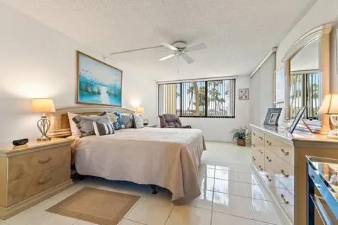 1000 N Us Highway 1 Jupiter FL 33477