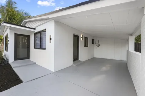 740 Ne 43 Court Deerfield Beach FL 33064