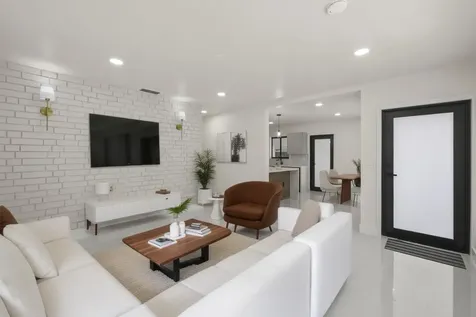 740 Ne 43 Court Deerfield Beach FL 33064