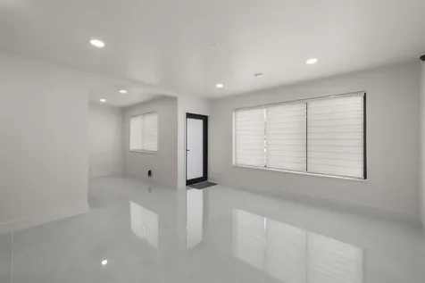 740 Ne 43 Court Deerfield Beach FL 33064