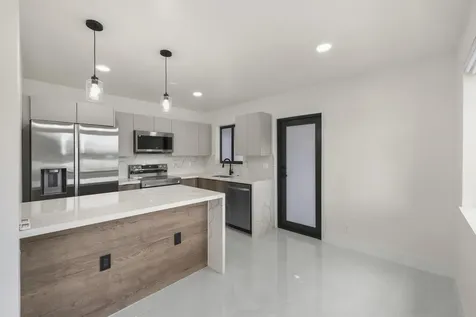 740 Ne 43 Court Deerfield Beach FL 33064