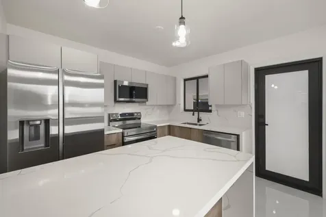 740 Ne 43 Court Deerfield Beach FL 33064