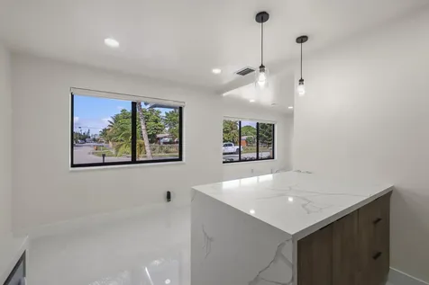 740 Ne 43 Court Deerfield Beach FL 33064