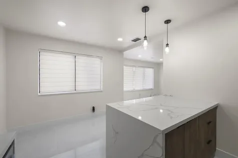 740 Ne 43 Court Deerfield Beach FL 33064