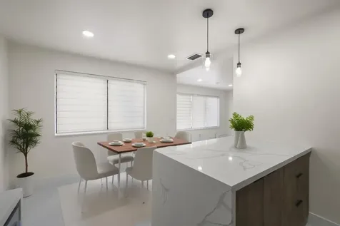 740 Ne 43 Court Deerfield Beach FL 33064