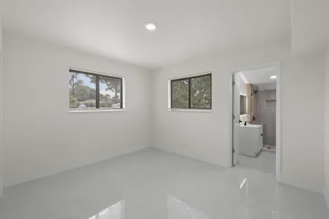740 Ne 43 Court Deerfield Beach FL 33064