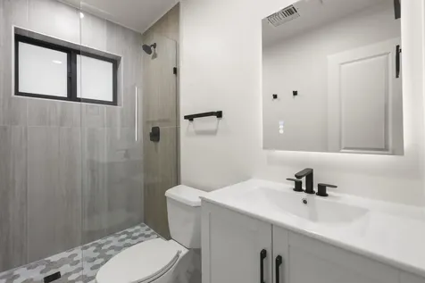 740 Ne 43 Court Deerfield Beach FL 33064