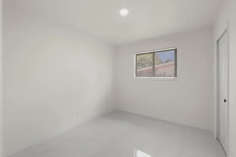 740 Ne 43 Court Deerfield Beach FL 33064