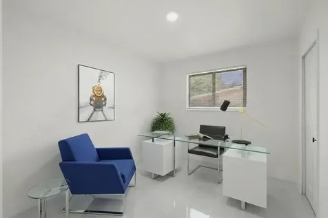 740 Ne 43 Court Deerfield Beach FL 33064