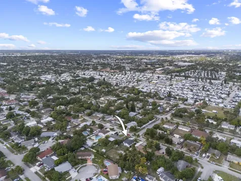 740 Ne 43 Court Deerfield Beach FL 33064