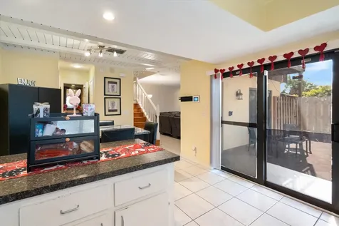 2966 Kirk Road Lake Worth FL 33461