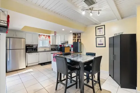 2966 Kirk Road Lake Worth FL 33461