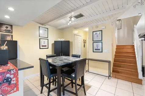 2966 Kirk Road Lake Worth FL 33461