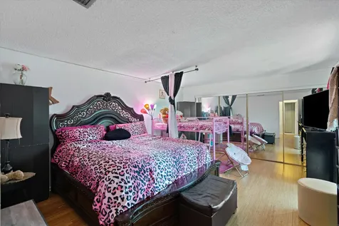 2966 Kirk Road Lake Worth FL 33461