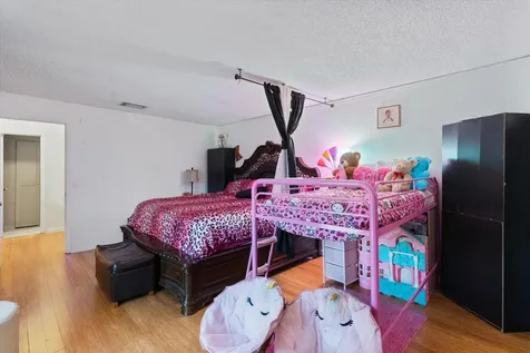 2966 Kirk Road Lake Worth FL 33461