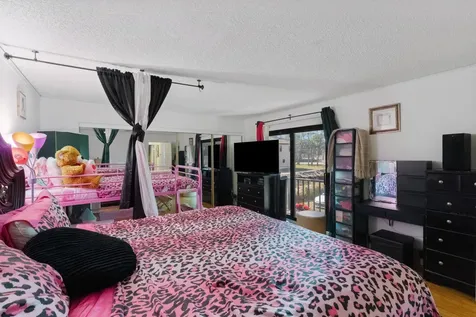 2966 Kirk Road Lake Worth FL 33461