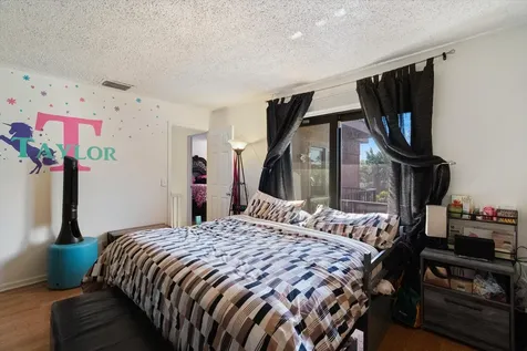 2966 Kirk Road Lake Worth FL 33461