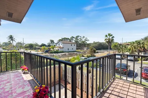 2966 Kirk Road Lake Worth FL 33461