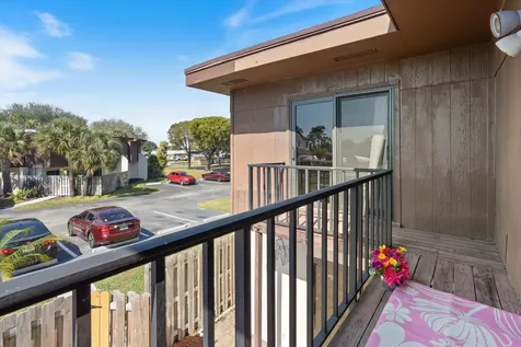 2966 Kirk Road Lake Worth FL 33461