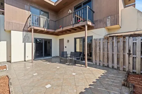 2966 Kirk Road Lake Worth FL 33461
