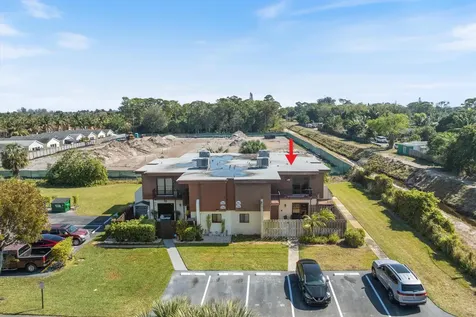 2966 Kirk Road Lake Worth FL 33461