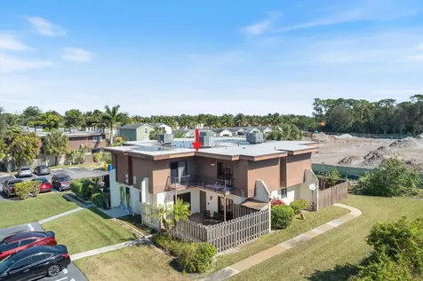 2966 Kirk Road Lake Worth FL 33461