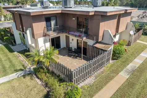 2966 Kirk Road Lake Worth FL 33461