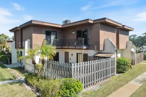 2966 Kirk Road Lake Worth FL 33461