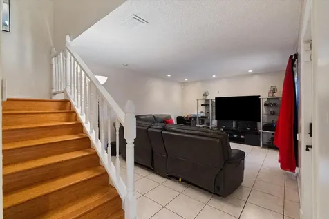 2966 Kirk Road Lake Worth FL 33461