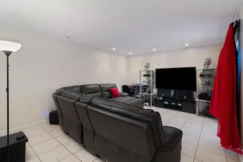 2966 Kirk Road Lake Worth FL 33461