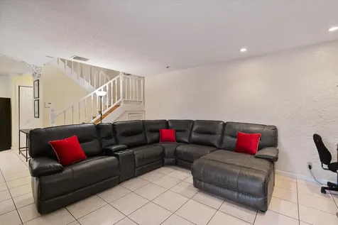 2966 Kirk Road Lake Worth FL 33461