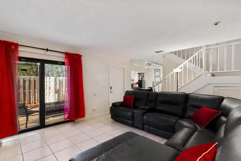 2966 Kirk Road Lake Worth FL 33461