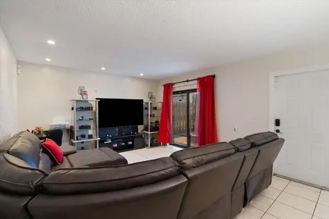 2966 Kirk Road Lake Worth FL 33461