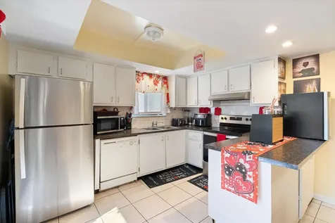 2966 Kirk Road Lake Worth FL 33461