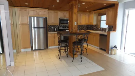 2850 NE 14th Street Pompano Beach FL 33062