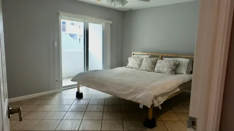 2850 NE 14th Street Pompano Beach FL 33062