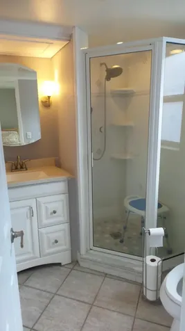 2850 NE 14th Street Pompano Beach FL 33062