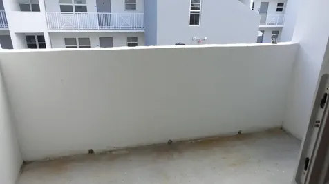 2850 NE 14th Street Pompano Beach FL 33062