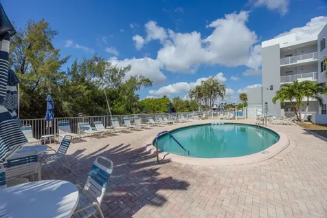 2850 NE 14th Street Pompano Beach FL 33062