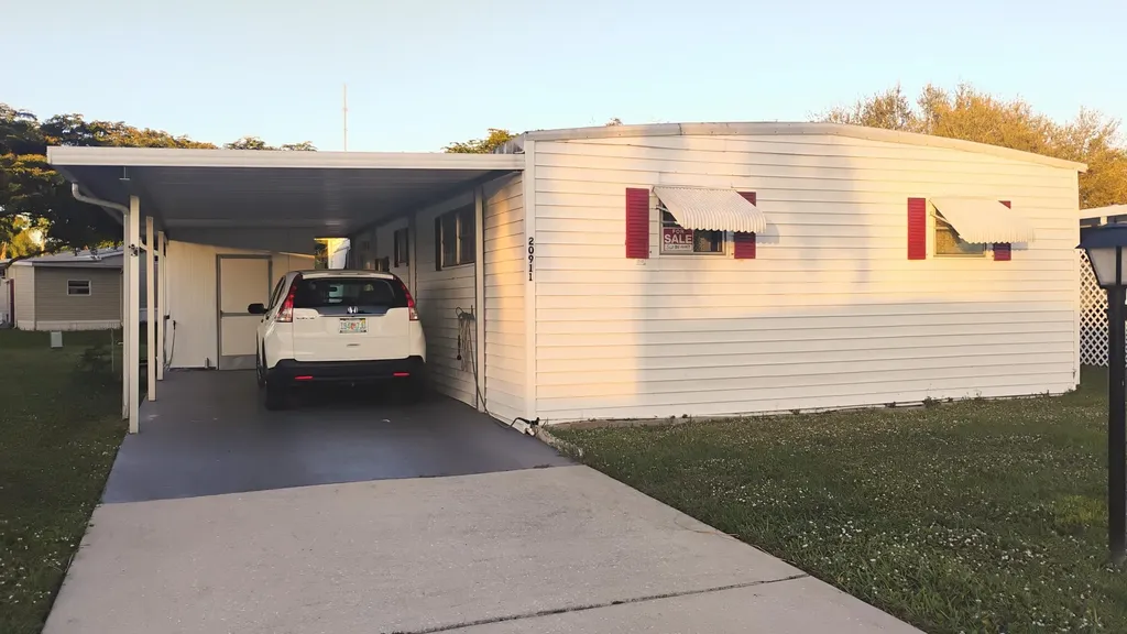 20911 Sunrise Drive Boca Raton FL 33433