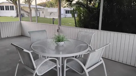 20911 Sunrise Drive Boca Raton FL 33433