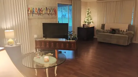 20911 Sunrise Drive Boca Raton FL 33433