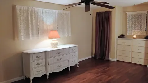20911 Sunrise Drive Boca Raton FL 33433
