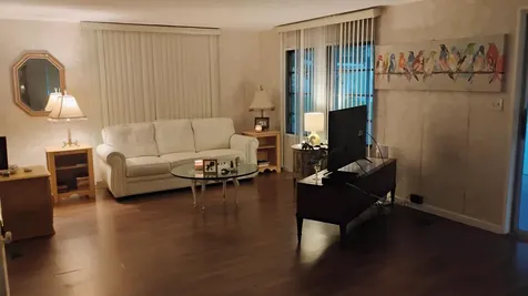 20911 Sunrise Drive Boca Raton FL 33433