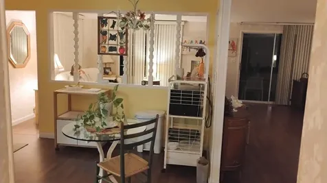 20911 Sunrise Drive Boca Raton FL 33433