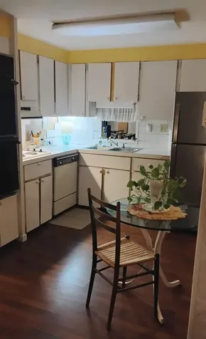 20911 Sunrise Drive Boca Raton FL 33433